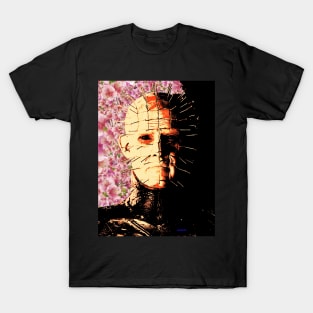 pinhead2 T-Shirt